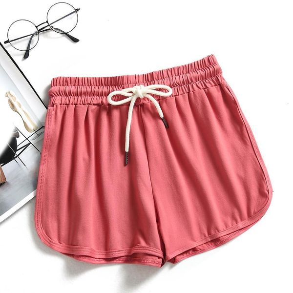 spodenki damskie fashion casual summer shorts women 2020 high waist shorts feminino harajuku beach short women clothes, White;black
spodenki damskie fashion casual summer shorts women 2020 high waist shorts feminino harajuku beach short women clothes, White;black
