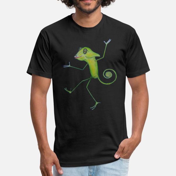 tender footed chameleon designers graphic t shirt cute digital printing summer tracksuit hoodie sweatshirt
tender footed chameleon designers graphic t shirt cute digital printing summer tracksuit hoodie sweatshirt