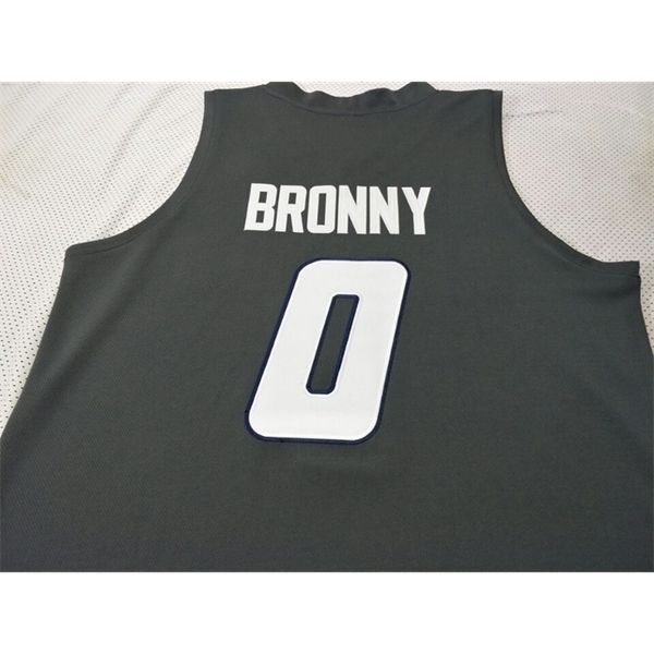 custom 604 youth women #0 bronny james basketball jersey size s-4xl or custom any name or number jersey, Black
custom 604 youth women #0 bronny james basketball jersey size s-4xl or custom any name or number jersey, Black