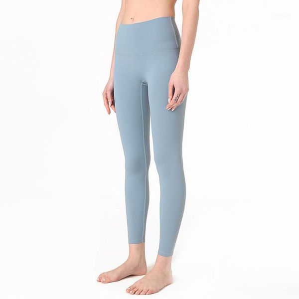 yoga outfits women nylon leggings plus size gym sport fitness female workout ladies black 1, White;red
yoga outfits women nylon leggings plus size gym sport fitness female workout ladies black 1, White;red