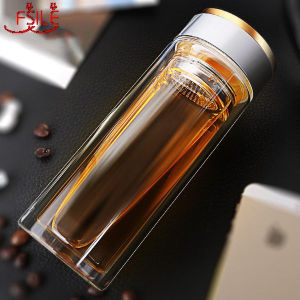 portable glass business wall office tea filter steel 300ml cup double with anti scalding bottle stainless qylcbp mywjqq
portable glass business wall office tea filter steel 300ml cup double with anti scalding bottle stainless qylcbp mywjqq