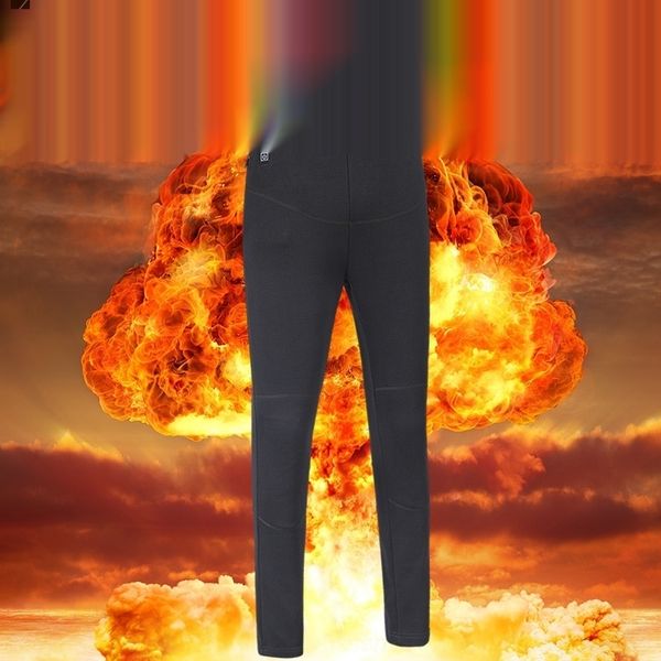 xsscy pantswarm интеллектуальных систем отопления и утолщение зимой новых интеллектуальные зимой и утолщение новых брюк теплое pantspants в, Blue
xsscy pantswarm интеллектуальных систем отопления и утолщение зимой новых интеллектуальные зимой и утолщение новых брюк теплое pantspants в, Blue