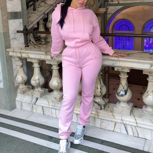 women's suit winter casual fleece long sleeve plus size printing hoodie trousers sports suit short +elastic wais pantsd23#1, Gray
women's suit winter casual fleece long sleeve plus size printing hoodie trousers sports suit short +elastic wais pantsd23#1, Gray