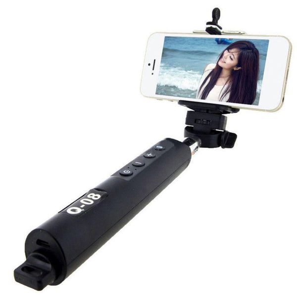 1pc for mobile phone 3 in 1 wireless bluetooth selfie stick + mini selfie tripod with remote control wholesale
1pc for mobile phone 3 in 1 wireless bluetooth selfie stick + mini selfie tripod with remote control wholesale