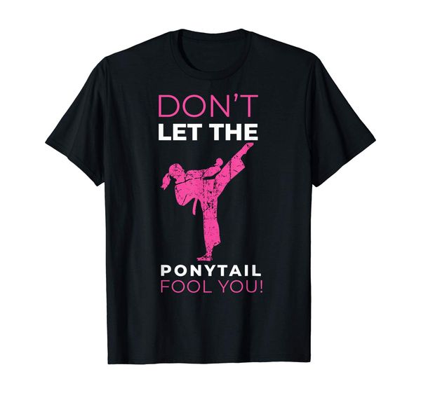 dont let the ponytail fool you funny for karate girl hoodie designers t shirts sweatshirt
dont let the ponytail fool you funny for karate girl hoodie designers t shirts sweatshirt