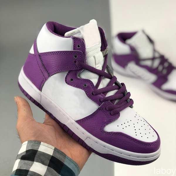 2020 sb blue white high dunk running shoes pink green purple women mens dunks sports trainers sneakers zapatos outdoor des chaussures
2020 sb blue white high dunk running shoes pink green purple women mens dunks sports trainers sneakers zapatos outdoor des chaussures