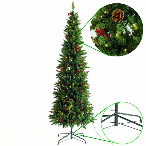 home decoration festive party promotion christmas tree warm white lights ornament children new year gifts pvc christmas tree
home decoration festive party promotion christmas tree warm white lights ornament children new year gifts pvc christmas tree