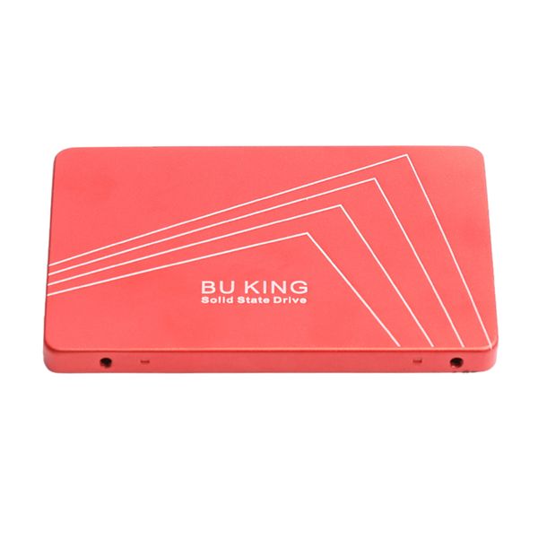 buking ssd 1t sata 3.0 2.5\" internal deskhard drive pc//cctv/dvr 
buking ssd 1t sata 3.0 2.5\" internal deskhard drive pc//cctv/dvr
