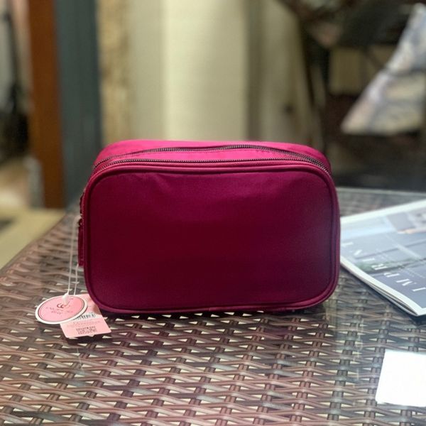 5q4nf cosmetic korean simple double-layer bag portable storage spray cosmetic storage fashionable waterproof multi-functional women's b
5q4nf cosmetic korean simple double-layer bag portable storage spray cosmetic storage fashionable waterproof multi-functional women's b