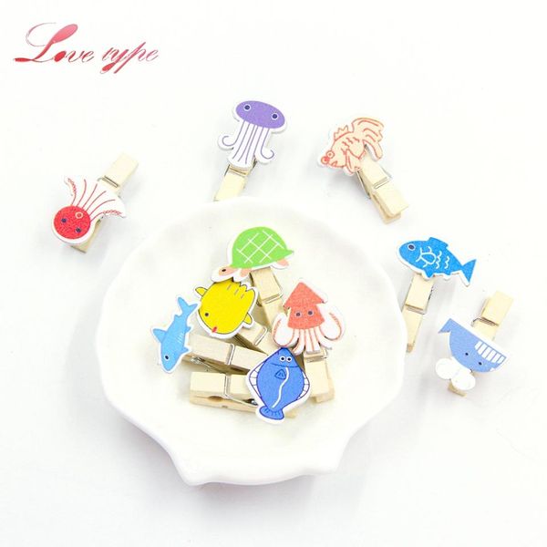 10шт клип океан мира деревянные зажимы мини рыбы морской жизни фото клипы diy craft для рождественской вечеринки свадьба украшения дома jlla
10шт клип океан мира деревянные зажимы мини рыбы морской жизни фото клипы diy craft для рождественской вечеринки свадьба украшения дома jlla