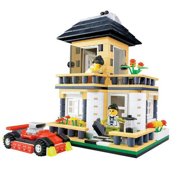 aiboully 2017 new city villa дом спорт вагоностроительный blocks наборы детские diy воспитательные кирпичи игрушки diy бесплатная доставка j
aiboully 2017 new city villa дом спорт вагоностроительный blocks наборы детские diy воспитательные кирпичи игрушки diy бесплатная доставка j