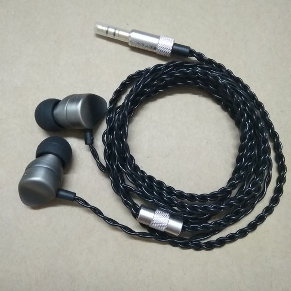 faaeal hi fi earphone in ear deep bass headphones stereo metal headset rock rap dj earphones for phone player ear buds 3.5mm
faaeal hi fi earphone in ear deep bass headphones stereo metal headset rock rap dj earphones for phone player ear buds 3.5mm
