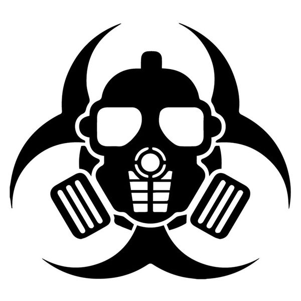 17.2x15.6см зомбизуальная маска zombie biohazard автомобиль стиль украшения наклейки мультфильм винил наклейки c25-0697
17.2x15.6см зомбизуальная маска zombie biohazard автомобиль стиль украшения наклейки мультфильм винил наклейки c25-0697