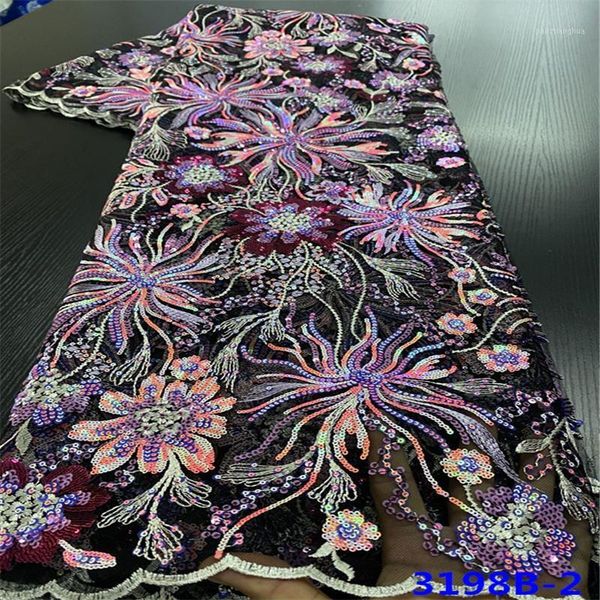 ribbon fashion organza flowers mesh embroidery fabric latest french tulle lace sequinsed for dress na3198b-31, Pink;blue
ribbon fashion organza flowers mesh embroidery fabric latest french tulle lace sequinsed for dress na3198b-31, Pink;blue