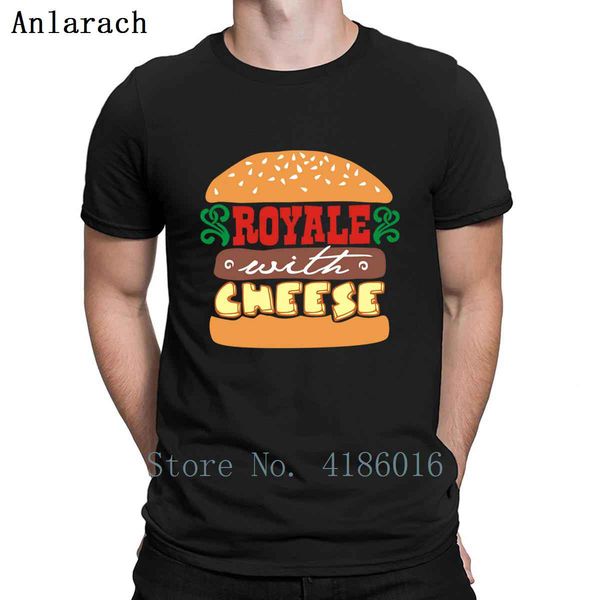 royal with cheese t shirt novelty o-neck sunlight customize summer style cotton humor vintage shirt 5xl sport hooded sweatshirt hoodie
royal with cheese t shirt novelty o-neck sunlight customize summer style cotton humor vintage shirt 5xl sport hooded sweatshirt hoodie
