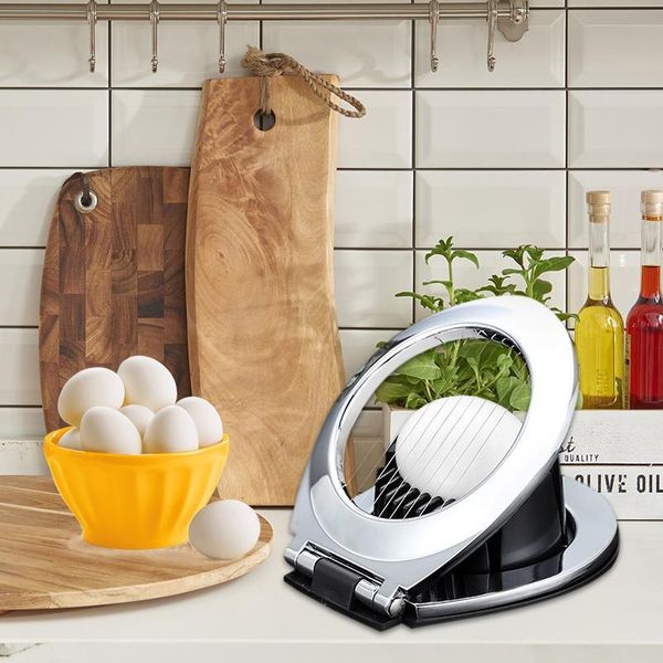 practical boiled egg cutter two modes household fruit meat stainless steel slicer cheese egg-cutting devices kitche jllwlt
practical boiled egg cutter two modes household fruit meat stainless steel slicer cheese egg-cutting devices kitche jllwlt