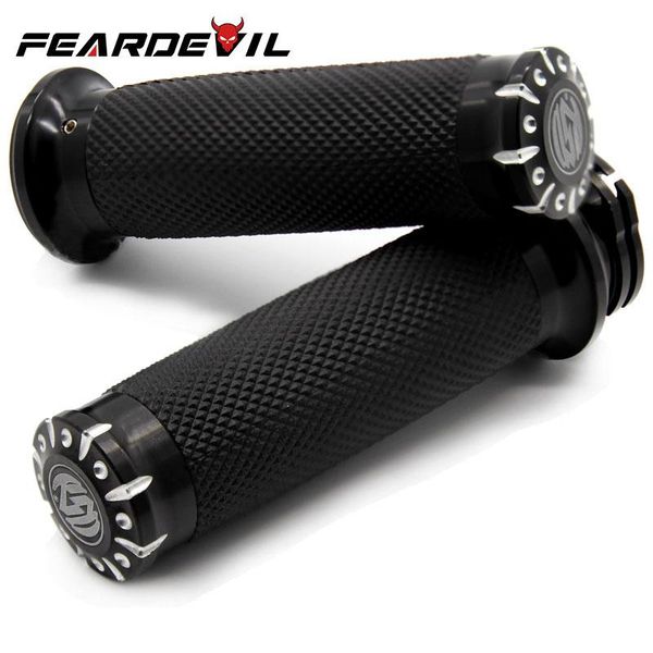 feardevil 25mm мотоциклов handlebar цанги алюминий часть черный для мотоциклов 883 1200 cruiser поплавок chopper на заказ
feardevil 25mm мотоциклов handlebar цанги алюминий часть черный для мотоциклов 883 1200 cruiser поплавок chopper на заказ