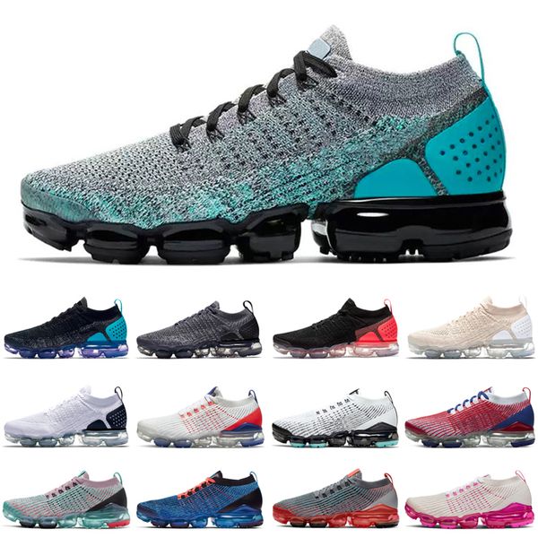 wholesale mens women fly 3.0 knit 2.0 running sports shoes dusty cactus oreo laser orange light cream blue fury pink rise trainers sneakers
wholesale mens women fly 3.0 knit 2.0 running sports shoes dusty cactus oreo laser orange light cream blue fury pink rise trainers sneakers