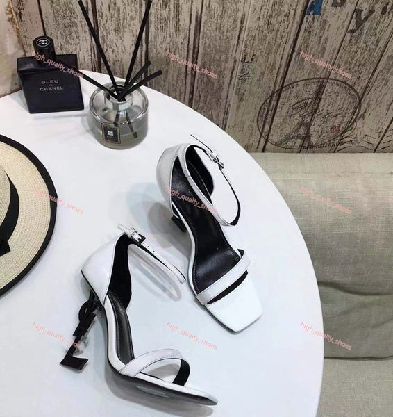 new design women colorful heels sandals t-strap high-heeled pumps ladies patent leather dress single shoes size 35-40, Black;grey
new design women colorful heels sandals t-strap high-heeled pumps ladies patent leather dress single shoes size 35-40, Black;grey