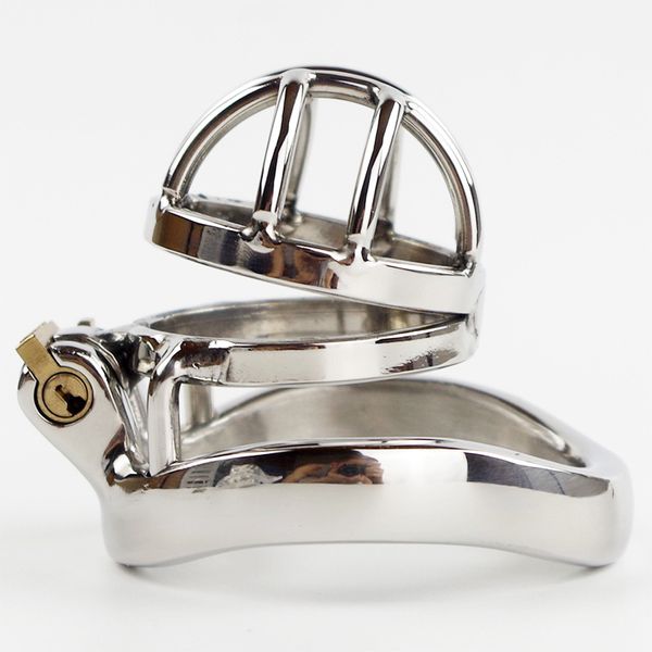 chastity device belt stainless steel stretcher male for ring chastity ball male men edmbj
chastity device belt stainless steel stretcher male for ring chastity ball male men edmbj