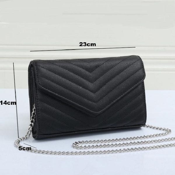 shoulder evening bags woman 2022 handbags sale 10 color 2000 repeat version women crossbody bag genuine nylon purses lady tote
shoulder evening bags woman 2022 handbags sale 10 color 2000 repeat version women crossbody bag genuine nylon purses lady tote
