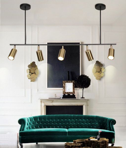 modern nordic led luster chandelier for bedroom living room kitchen dining room loft hallway room interior decorative luminary
modern nordic led luster chandelier for bedroom living room kitchen dining room loft hallway room interior decorative luminary