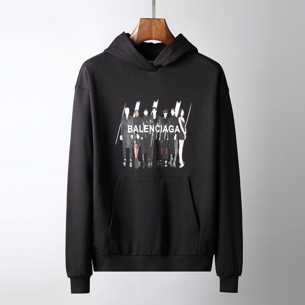 20fw new arrival paris g womens designer hoodie mens sweatshirt hooded cotton pullover loui sweater streetwear winter jacket quality, Black;brown
20fw new arrival paris g womens designer hoodie mens sweatshirt hooded cotton pullover loui sweater streetwear winter jacket quality, Black;brown