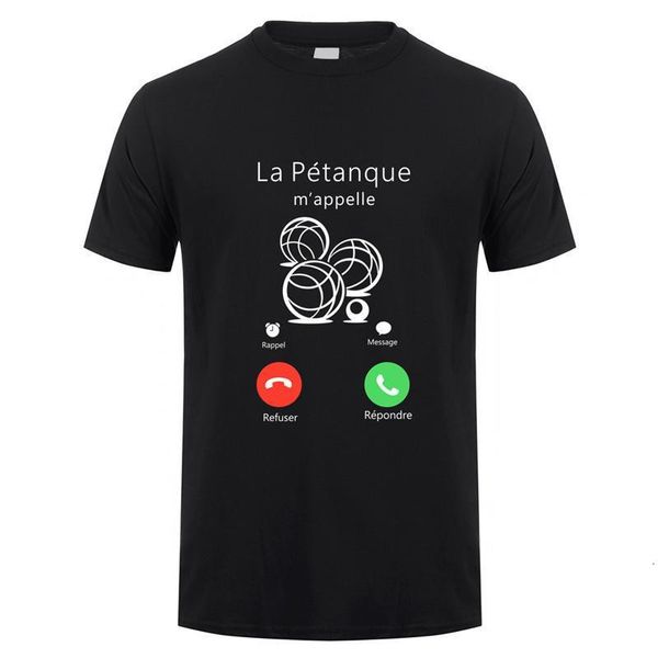 petanque t рубашка мужская летняя мода с короткими рукавами мужские забавные petanque зовут футболку oz-366 падение, White;black
petanque t рубашка мужская летняя мода с короткими рукавами мужские забавные petanque зовут футболку oz-366 падение, White;black