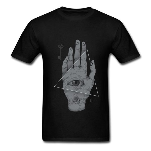 witch hand all seeing eye illuminati cool design 2018 summer anime black white sport hooded sweatshirt hoodie t shirt
witch hand all seeing eye illuminati cool design 2018 summer anime black white sport hooded sweatshirt hoodie t shirt
