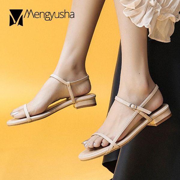 brief solid leather sandals women slingback low heels flats sandalias thin narrow band shoes lady girl back strap buckle sandale1, Black
brief solid leather sandals women slingback low heels flats sandalias thin narrow band shoes lady girl back strap buckle sandale1, Black