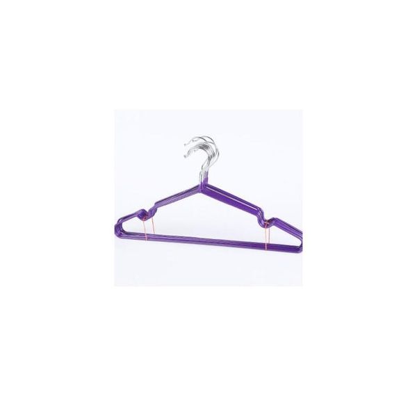 10/20pcs/lot 40cm non-slip metal shirt trouser hook hanger pvc plastic and high manganese steel hangers for cloth sqcvgx
10/20pcs/lot 40cm non-slip metal shirt trouser hook hanger pvc plastic and high manganese steel hangers for cloth sqcvgx