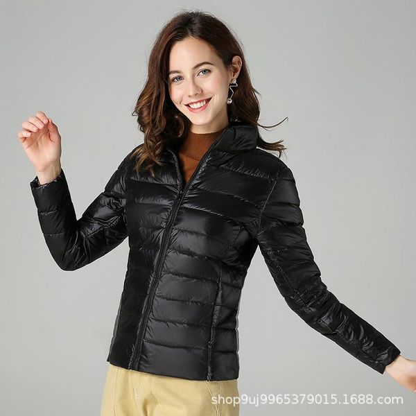 women red black parkas winter hooded warm coat solid color slim cotton padded jacket female short parka women outwear overcoats
women red black parkas winter hooded warm coat solid color slim cotton padded jacket female short parka women outwear overcoats
