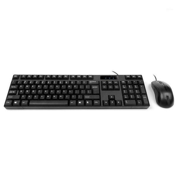 keyboards ultra-thin multifunctional usb wired keyboard for mac and pc 104 keys windows 10/8/7/vista/xp1
keyboards ultra-thin multifunctional usb wired keyboard for mac and pc 104 keys windows 10/8/7/vista/xp1