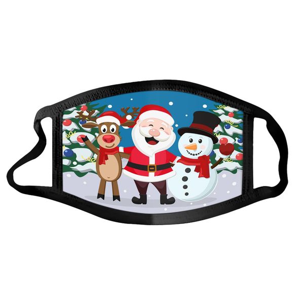 1pc christmas party mask for women and men reusable colorful fabric face mask fashion neutral washable mask 127 wmtlra xhlove
1pc christmas party mask for women and men reusable colorful fabric face mask fashion neutral washable mask 127 wmtlra xhlove