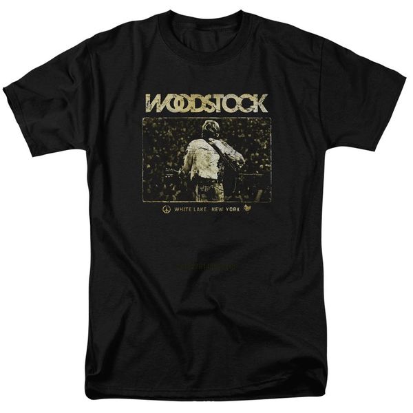 2020 printed men t shirt short sleeve woodstock white lake crowd men's regular fit t-shirt t shirt sport hooded sweatshirt hoodie
2020 printed men t shirt short sleeve woodstock white lake crowd men's regular fit t-shirt t shirt sport hooded sweatshirt hoodie