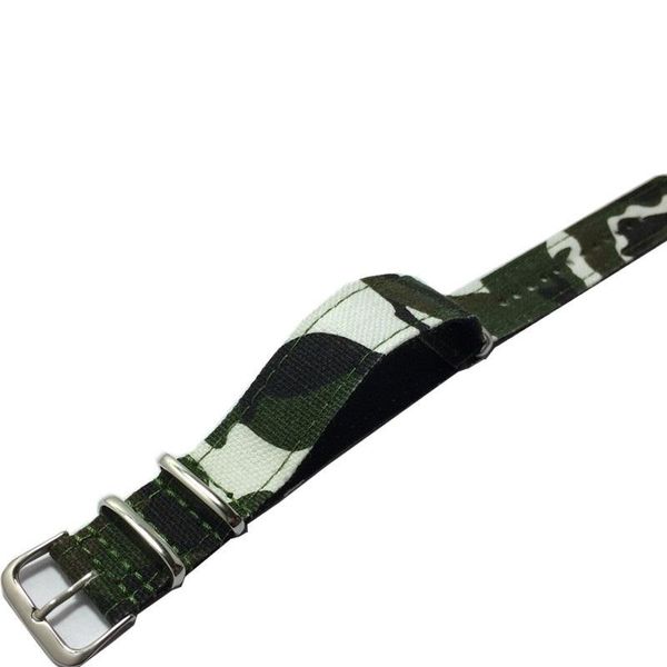 mr neng army military nato nylon watch 18 20 22 mm camouflage fabric woven watchbands strap band buckle belt 22mm accessories wmtlbg
mr neng army military nato nylon watch 18 20 22 mm camouflage fabric woven watchbands strap band buckle belt 22mm accessories wmtlbg