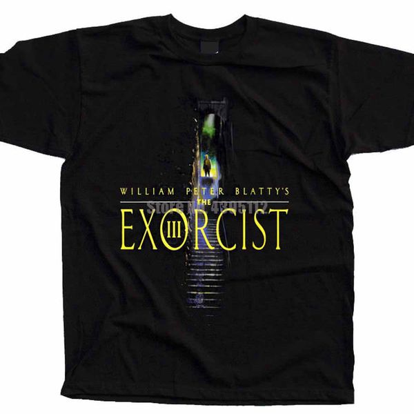 the exorcist w friedkin movie poster funny harajuku gym king skull for man sport hooded sweatshirt hoodie t shirt
the exorcist w friedkin movie poster funny harajuku gym king skull for man sport hooded sweatshirt hoodie t shirt