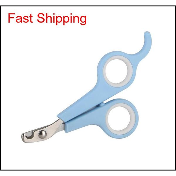 pet dog cat care nail clipper scissors grooming trimmer pet supplies qylqal tore2010
pet dog cat care nail clipper scissors grooming trimmer pet supplies qylqal tore2010
