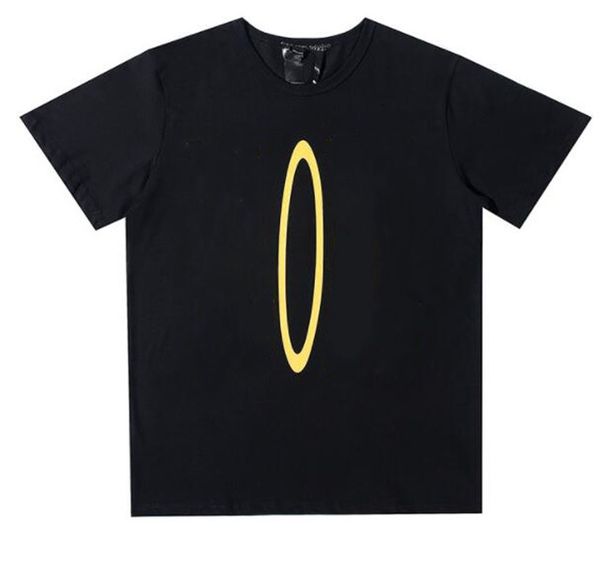men's new short-sleeved t-shirt ve t-shirt hip-hop casual round neck cotton short sleeve black white orange wholesale, White;black
men's new short-sleeved t-shirt ve t-shirt hip-hop casual round neck cotton short sleeve black white orange wholesale, White;black