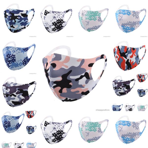 ud7qecamouflage face anti-dust wind mouth outdoor riding mask washable breathable masks earloop sanitary 9
ud7qecamouflage face anti-dust wind mouth outdoor riding mask washable breathable masks earloop sanitary 9
