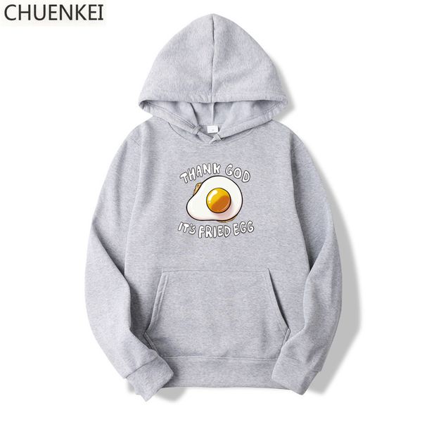 2020 kawaii cute cartoon egg hoodies women pullover harajuku sweatshirt lazy egg fleece pullover hoodie autumn hoodie sweatshirt 1014, Black
2020 kawaii cute cartoon egg hoodies women pullover harajuku sweatshirt lazy egg fleece pullover hoodie autumn hoodie sweatshirt 1014, Black