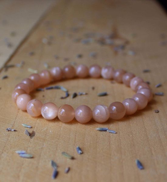 fashion sunstone bracelet natural sunstone crystal bracelet wrist bracelets meditation yoga mala jewelry gifts for men, Black
fashion sunstone bracelet natural sunstone crystal bracelet wrist bracelets meditation yoga mala jewelry gifts for men, Black