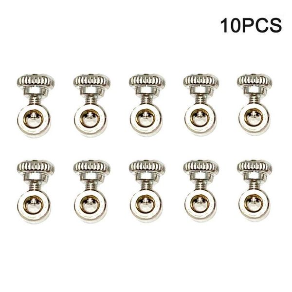 jump ropes 10pcs/set wire rope clip clamp home durable gym stainless steel compact fixing replacement parts easy install exercise hardware1
jump ropes 10pcs/set wire rope clip clamp home durable gym stainless steel compact fixing replacement parts easy install exercise hardware1