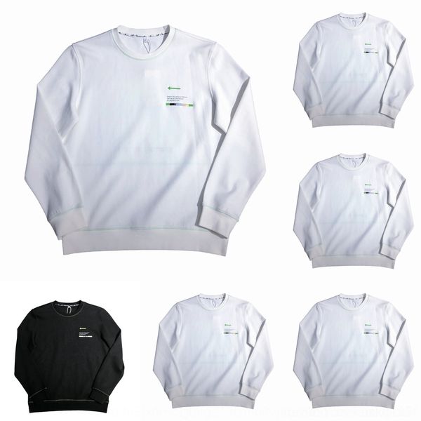 wgfmv 2020 loose pullover new sweater men's trend autumn korean pulloversweater color matching round neck pullover long sleeve versatil, Black
wgfmv 2020 loose pullover new sweater men's trend autumn korean pulloversweater color matching round neck pullover long sleeve versatil, Black