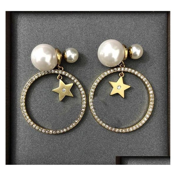 trendy pearl diamond earrings round charm earrings european american diamond earrings girl shiny rhinestone stud jewelry aw3iw, Golden
trendy pearl diamond earrings round charm earrings european american diamond earrings girl shiny rhinestone stud jewelry aw3iw, Golden