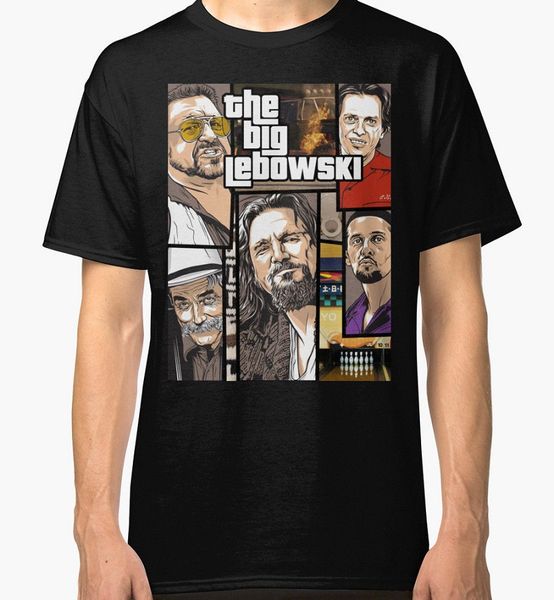 screen discounts big lebowski short sleeve christmas homme funny plus size sport hooded sweatshirt hoodie t shirt
screen discounts big lebowski short sleeve christmas homme funny plus size sport hooded sweatshirt hoodie t shirt