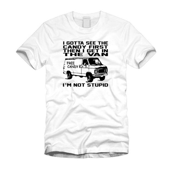 i gotta see the candy first i'm not stupid funny stylish white summer o neck brand clothing sport hooded sweatshirt hoodie men t shirt
i gotta see the candy first i'm not stupid funny stylish white summer o neck brand clothing sport hooded sweatshirt hoodie men t shirt