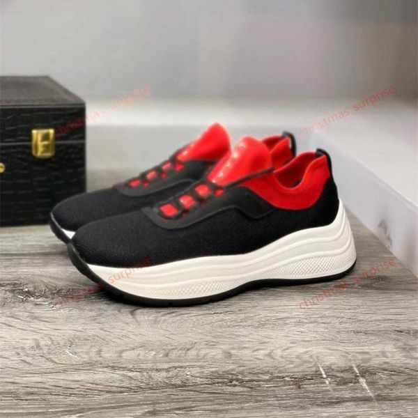2021 sale italian new mens red casual comfort shoes british design man leisure shoes shiny patent leather with mesh breathable shoes, Black
2021 sale italian new mens red casual comfort shoes british design man leisure shoes shiny patent leather with mesh breathable shoes, Black