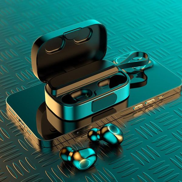 k2 tws bluetooth 5.0 earbuds earphone 9d stereo in-ear wireless sports headphone 3500mah mirror charge box
k2 tws bluetooth 5.0 earbuds earphone 9d stereo in-ear wireless sports headphone 3500mah mirror charge box