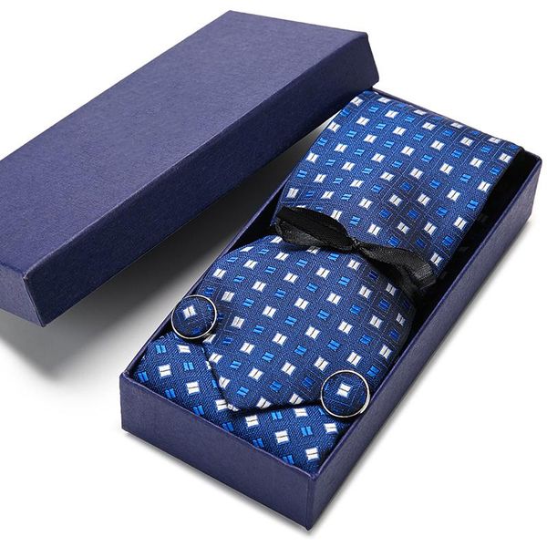fashion men's stripe floral necktie 7.5 cm polyester jacquard 100% silk necktie formal dress accessories cravat wedding gift box, Black;gray
fashion men's stripe floral necktie 7.5 cm polyester jacquard 100% silk necktie formal dress accessories cravat wedding gift box, Black;gray